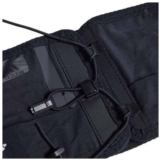 Adidas Ζώνη τρεξίματος Terrex Aeroready Trail Running Belt